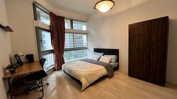 Rivershire (D9), Apartment #505306341
